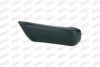 PRASCO JE0101173 Cover, bumper